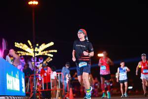 BIB: 900, 45090
                            <button type="button" onclick="openModal(22999662)" class="btn btn-primary btn-sm float-right btn-popup" data-toggle="modal" data-target=".modal-high-quality">
                        <i class="fas fa-shopping-cart"></i> Add to Cart
                    </button>
                                            <button type="button" onclick="isThisMe(22999662, true)" class="btn btn-success btn-sm float-right btn-popup btn-isme hidden" data-toggle="tooltip" data-placement="bottom" title="นี่คือรูปของคุณใช่ไหม คลิกที่นี่เพื่อเอาเข้าอัลบั้ม">
                        <i class="fas fa-plus"></i> Add to album
                    </button>
                    <button type="button" onclick="isThisMe(22999662, false)" class="btn btn-warning btn-sm float-right btn-popup btn-isnotme hidden">
                        <i class="fas fa-ban"></i> Remove from album
                    </button>